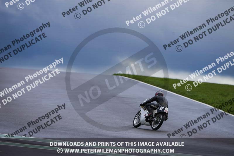 donington no limits trackday;donington park photographs;donington trackday photographs;no limits trackdays;peter wileman photography;trackday digital images;trackday photos